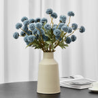 Artificial Plant