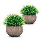 Farmhouse Artificial Plant