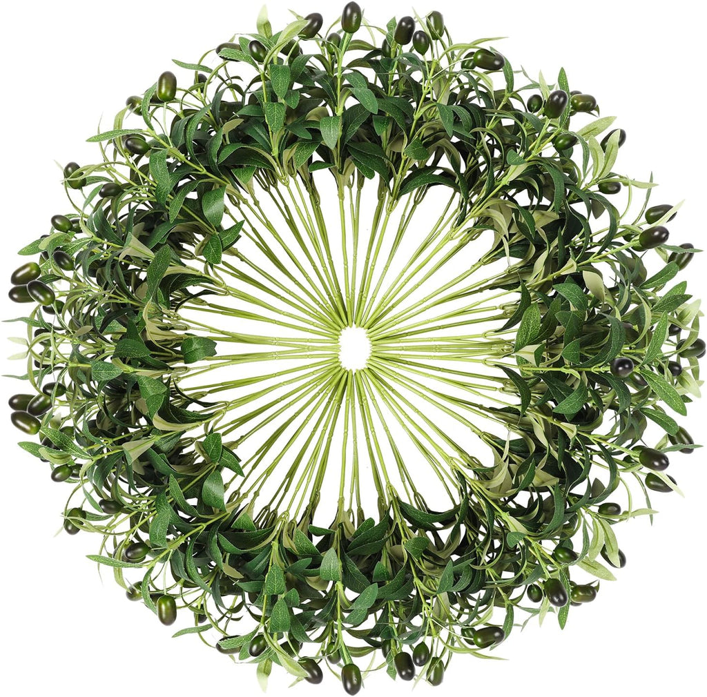 Artificial Plant — 50PCS-10IN
