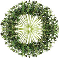 Artificial Plant — 50PCS-10IN