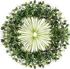 Artificial Plant — 50PCS-10IN