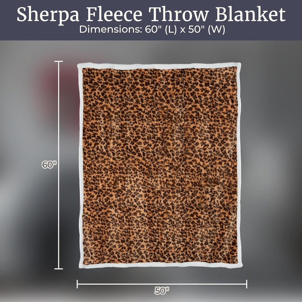 Fabric Throw Pillow — 50x60 - View 4