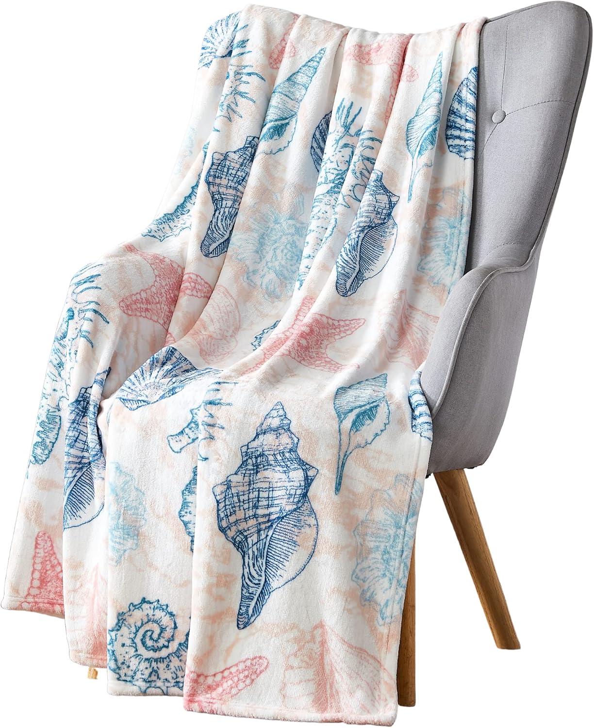 Velvet Luxe Fabric Throw Pillow — Kai