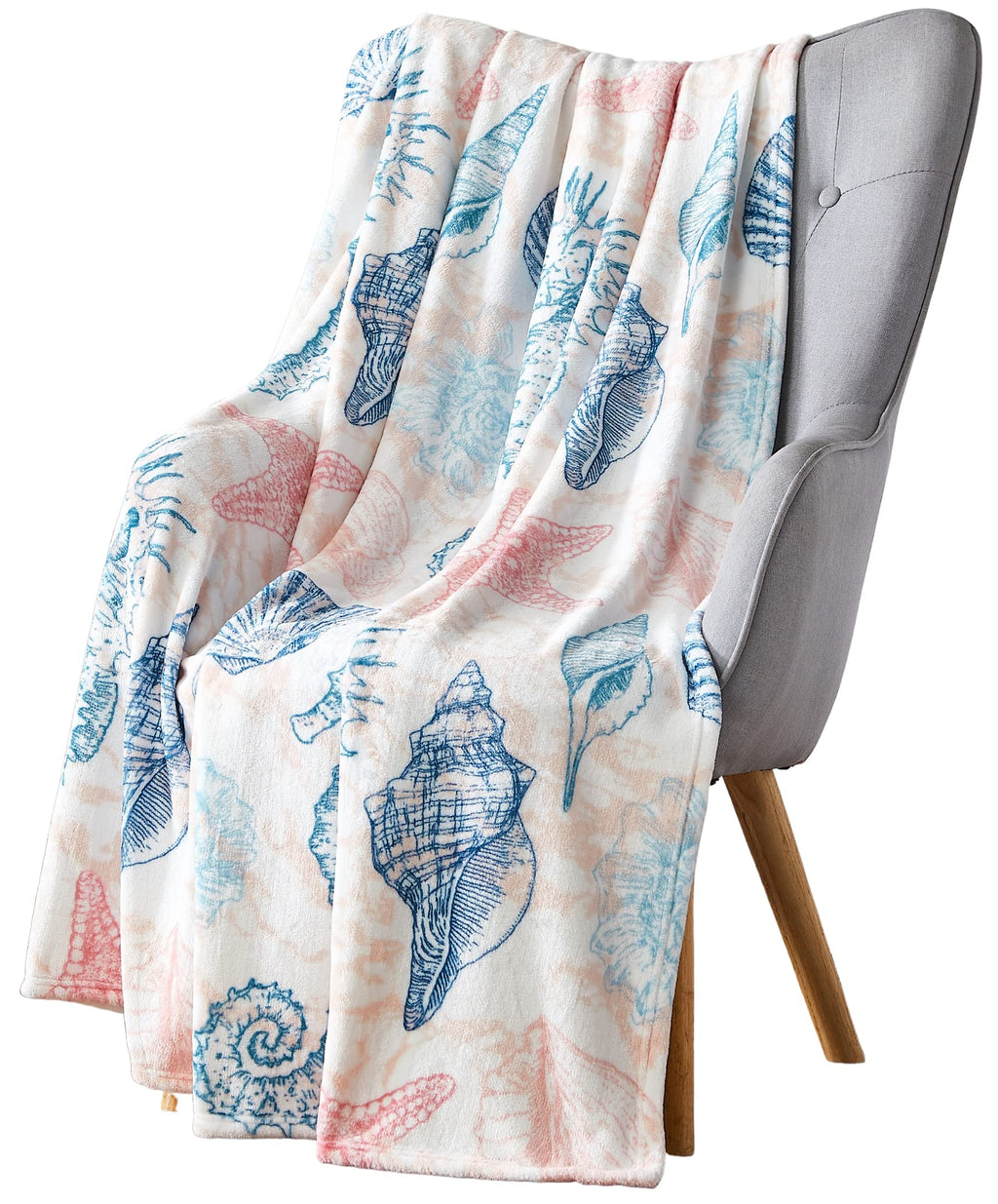 Velvet Luxe Fabric Throw Pillow