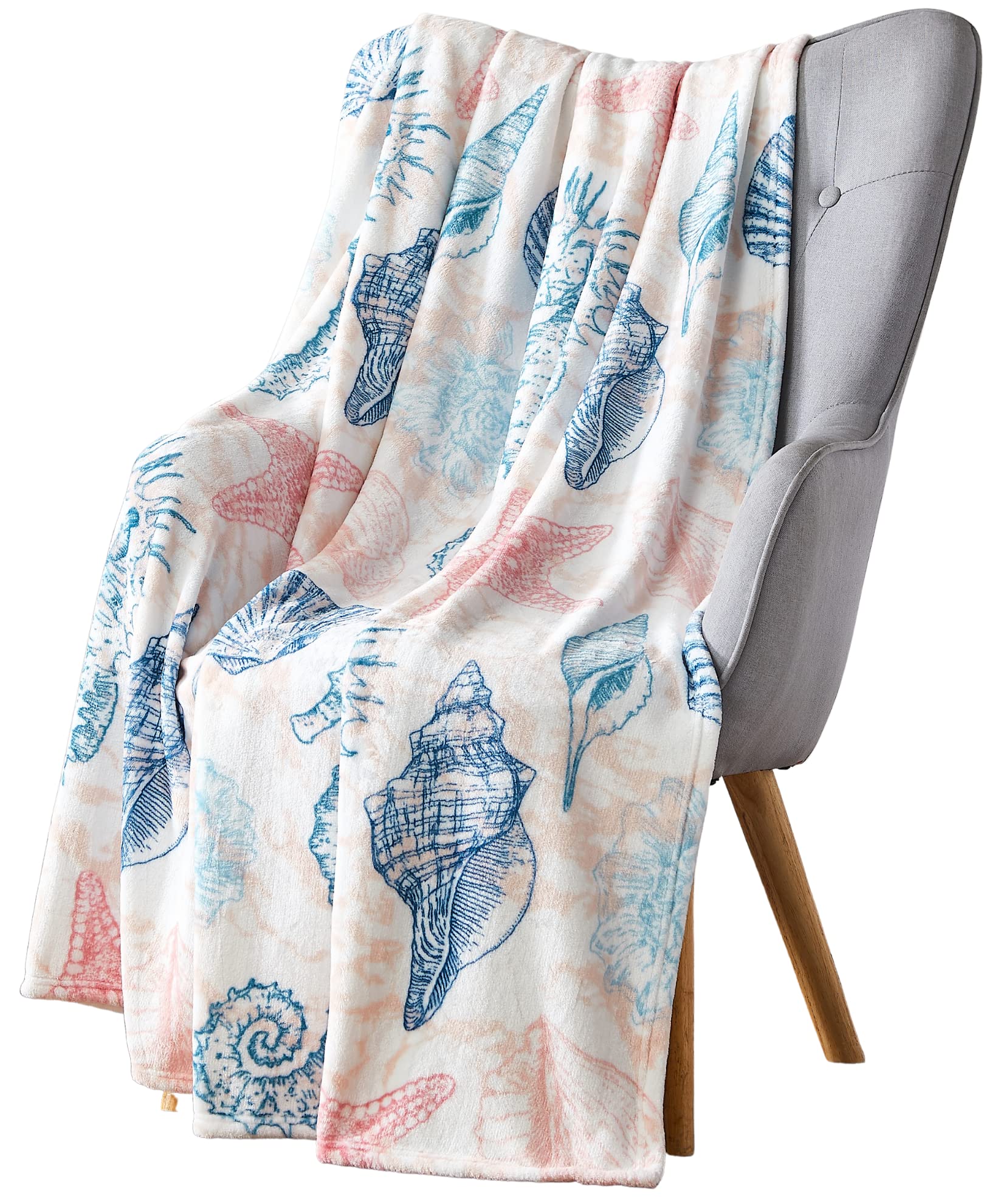Velvet Luxe Fabric Throw Pillow
