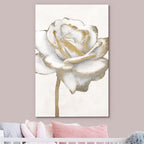 Farmhouse Grey Wall Art — 16" - View 3