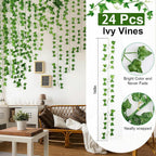 Wall Decor - View 2