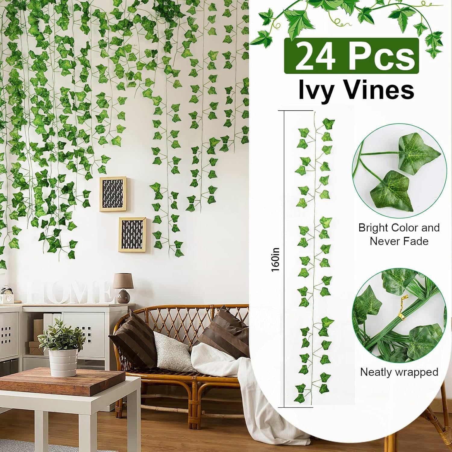 Wall Decor - View 2