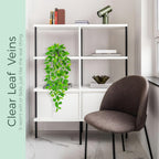 Artificial Plant — 34" - View 4
