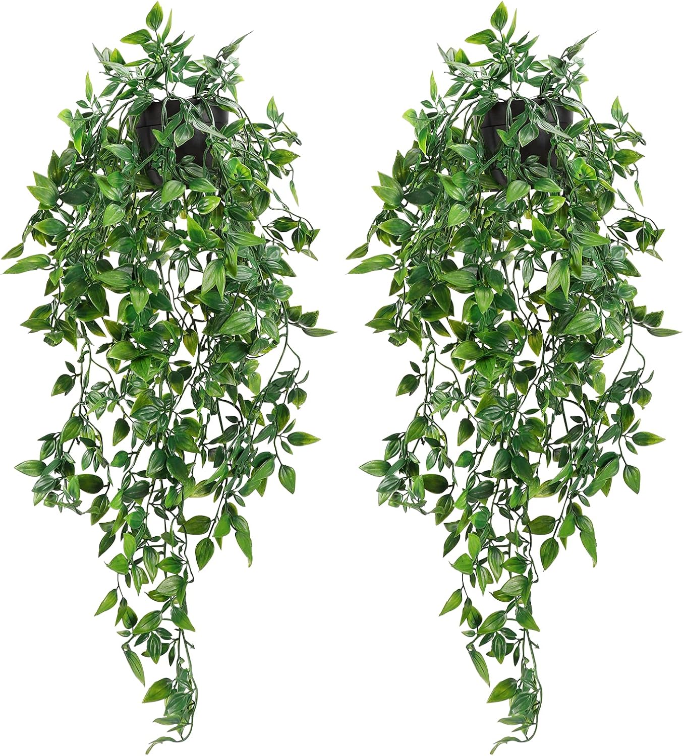 Artificial Plant — 2