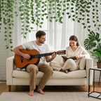 Farmhouse Wall Decor - View 3