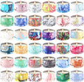 Scented Metal Wall Art — 36painting
