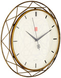 Wall Clock — 14"