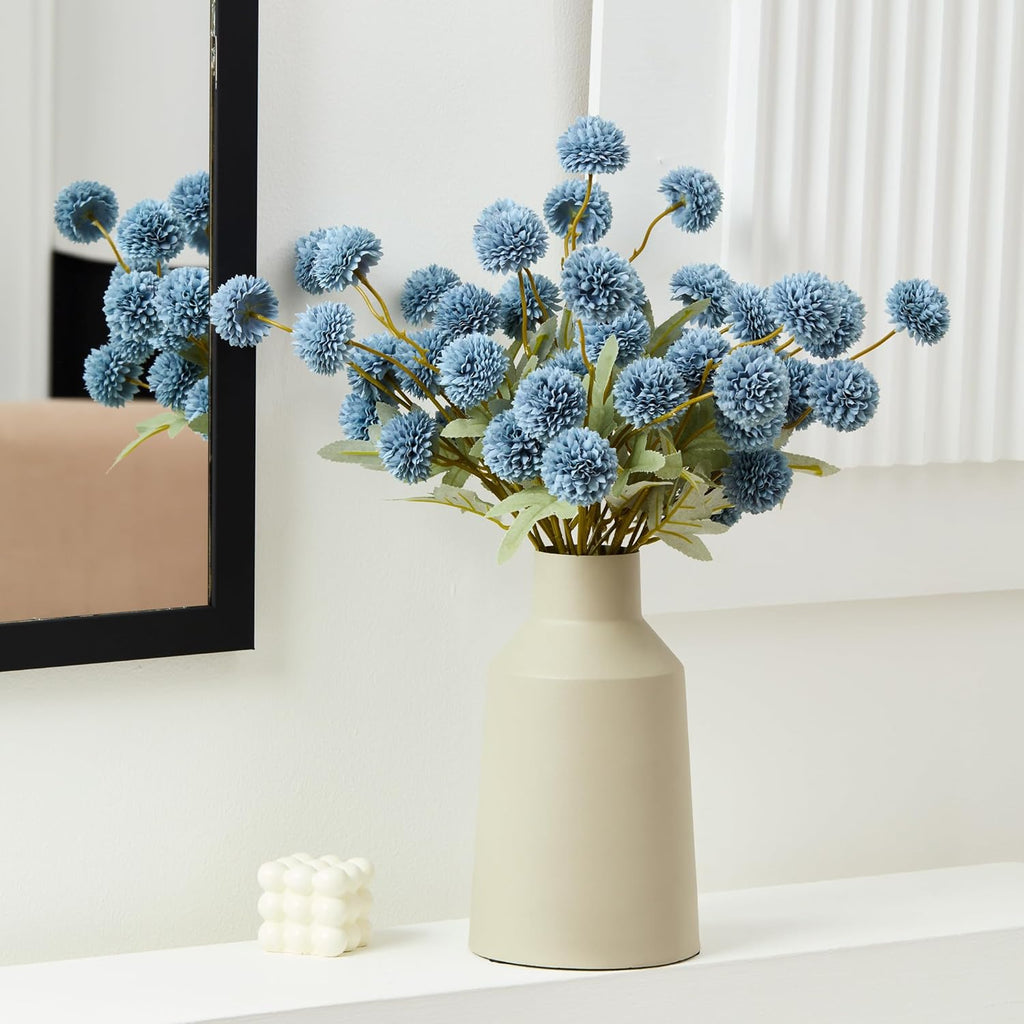 Artificial Plant - View 4