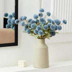 Artificial Plant - View 4
