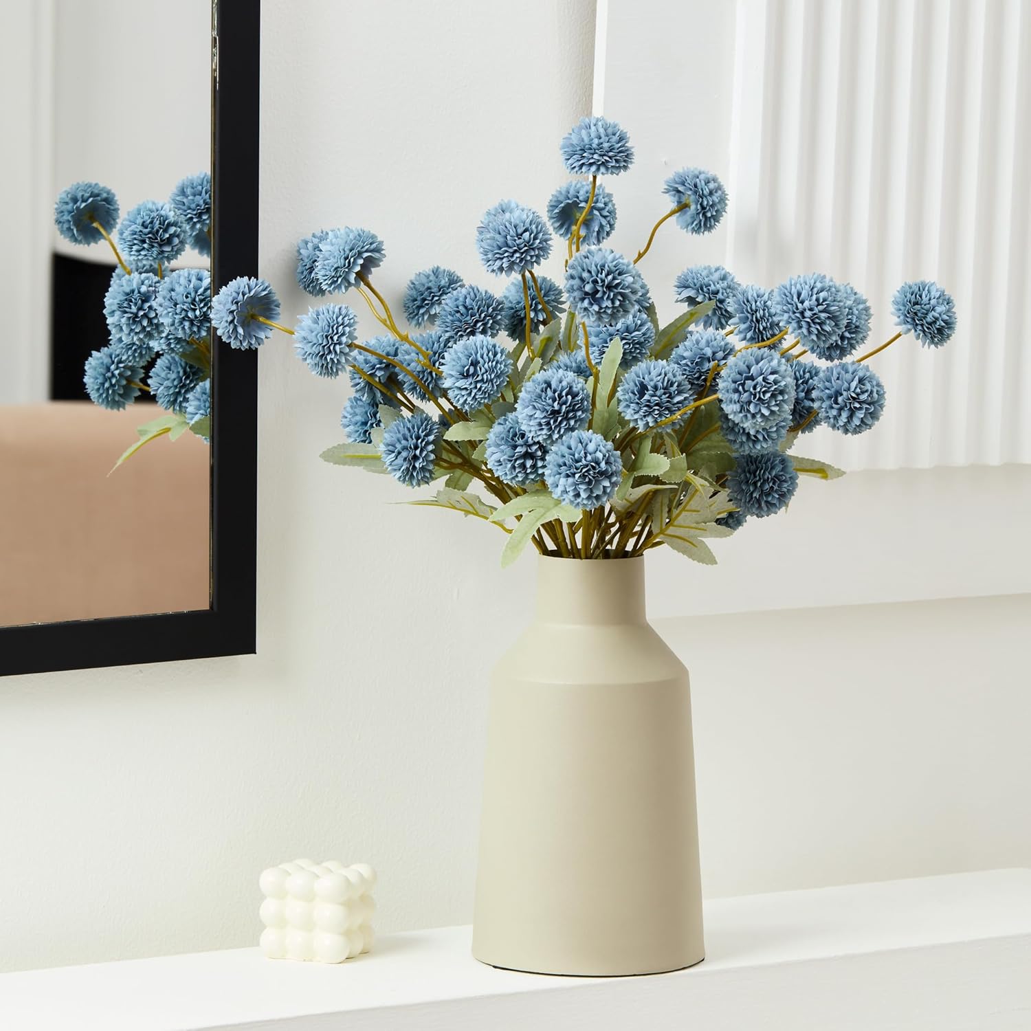 Artificial Plant - View 4