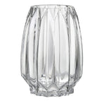 Luxe Black Candle — 87"