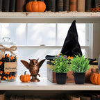 Faux Plant - View 6