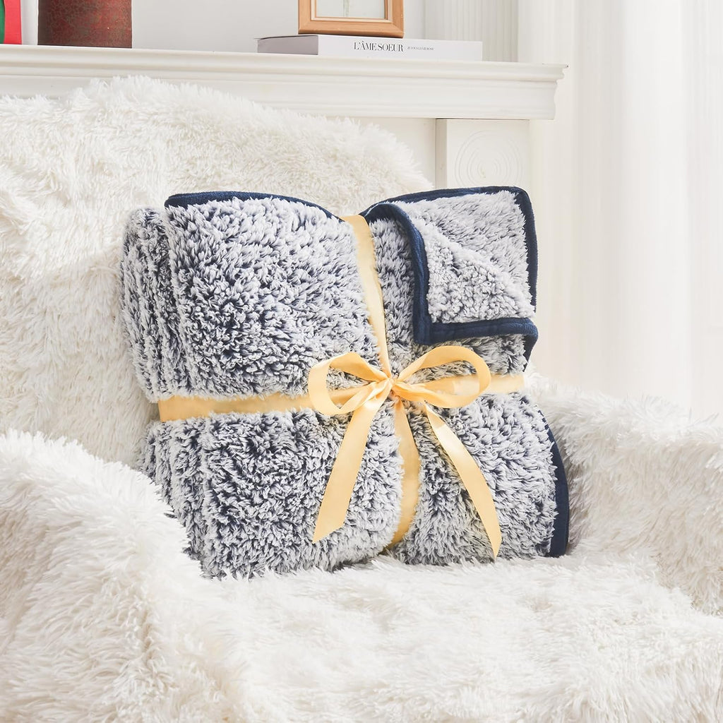 Boho Beige Throw Pillow — 50" - View 5