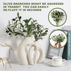 Artificial Plant - View 4