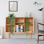 Artificial Plant - View 7