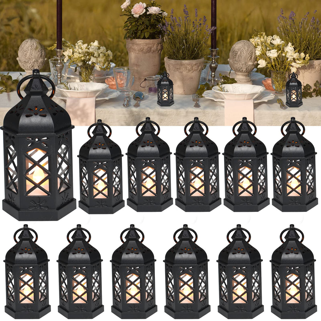 Black Candle