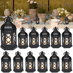 Black Candle