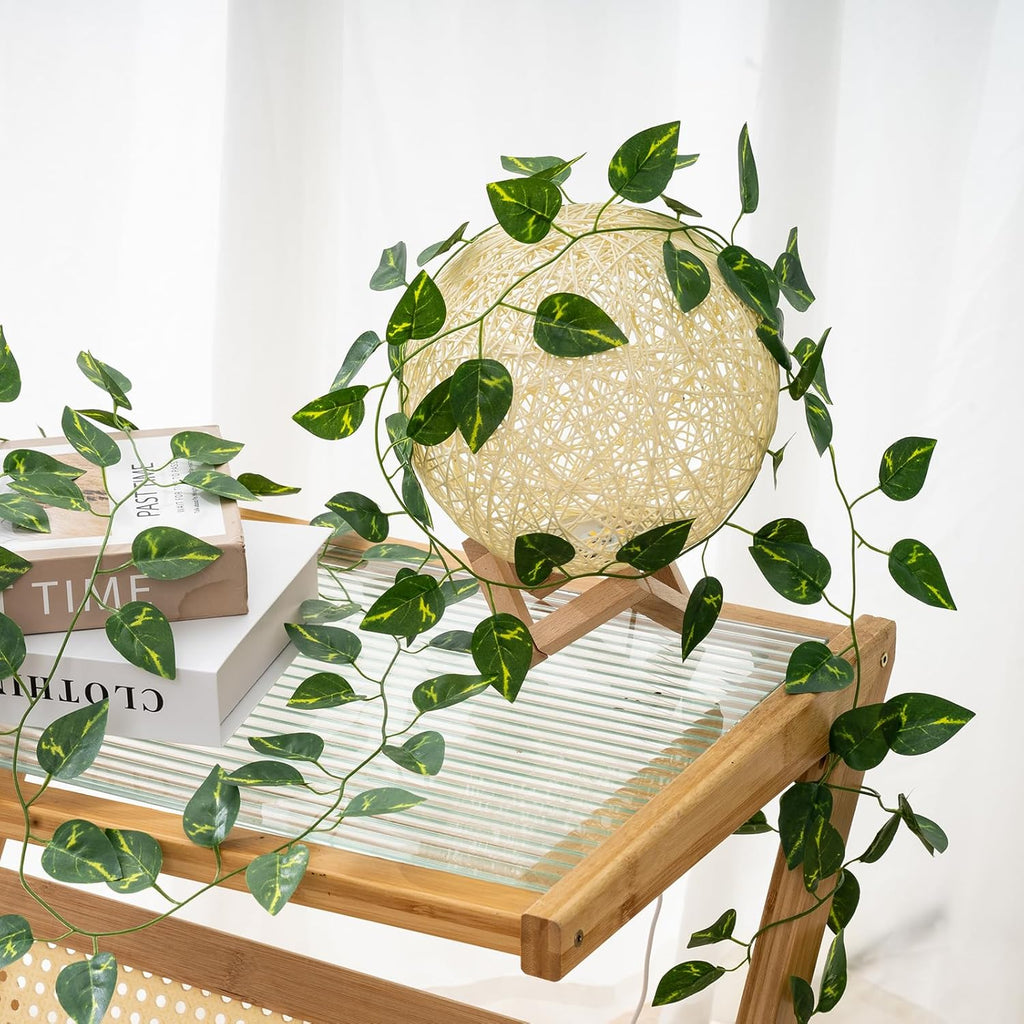 Farmhouse Wall Decor - View 5