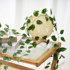 Farmhouse Wall Decor - View 5