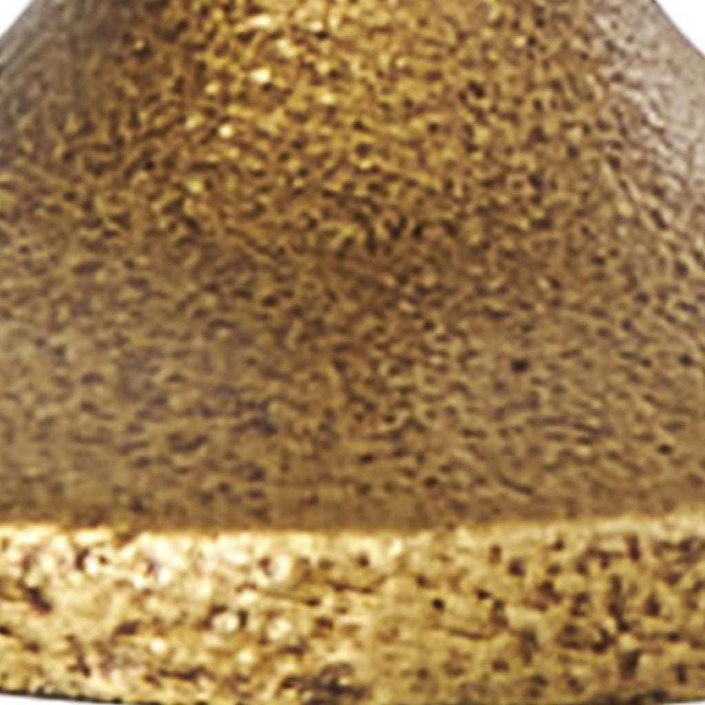 Luxe Beige Candle — 11" - View 8