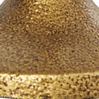 Luxe Beige Candle — 11" - View 8