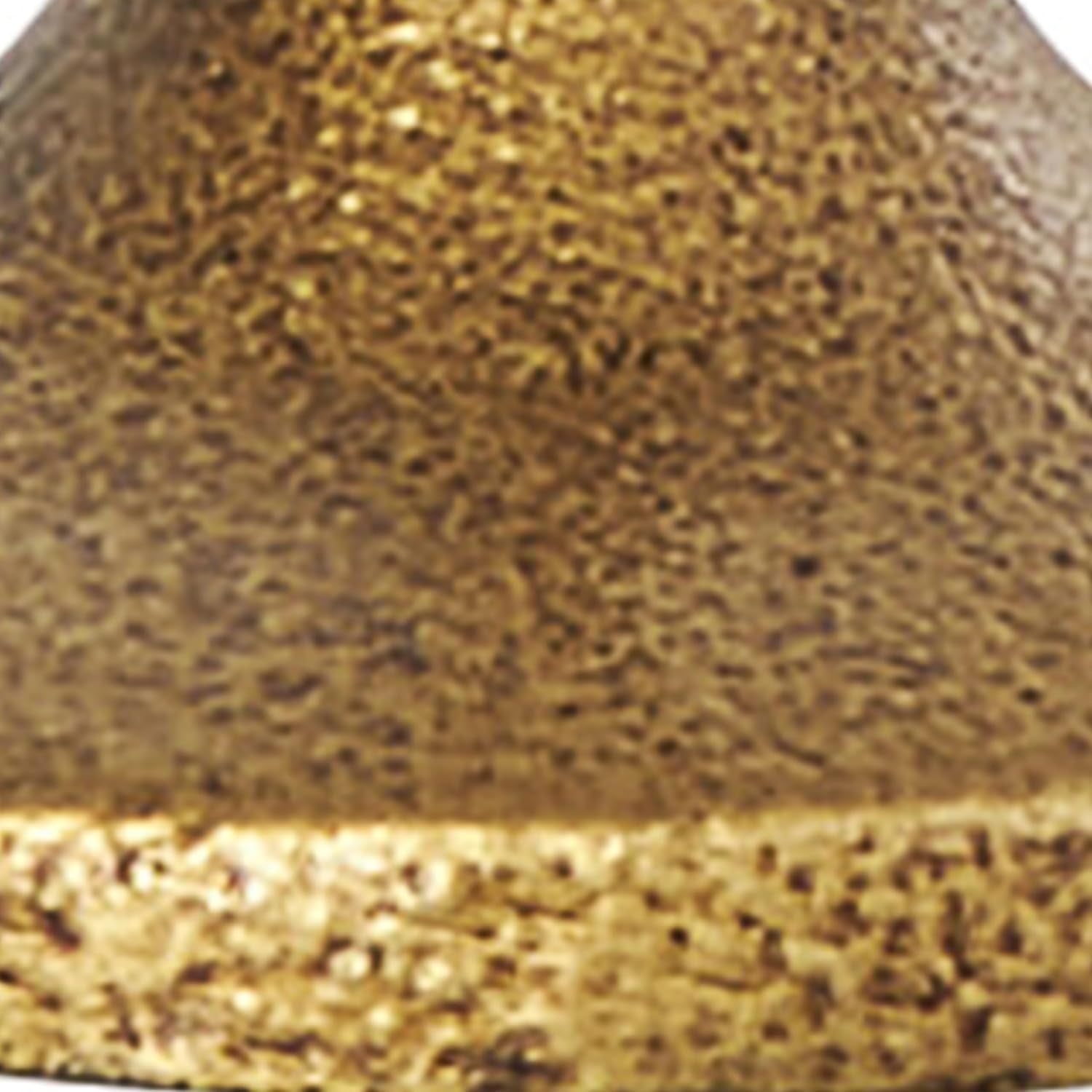 Luxe Beige Candle — 11" - View 8