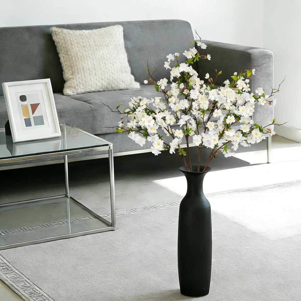 Artificial Plant — 31.5" - View 6