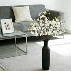Artificial Plant — 31.5" - View 6