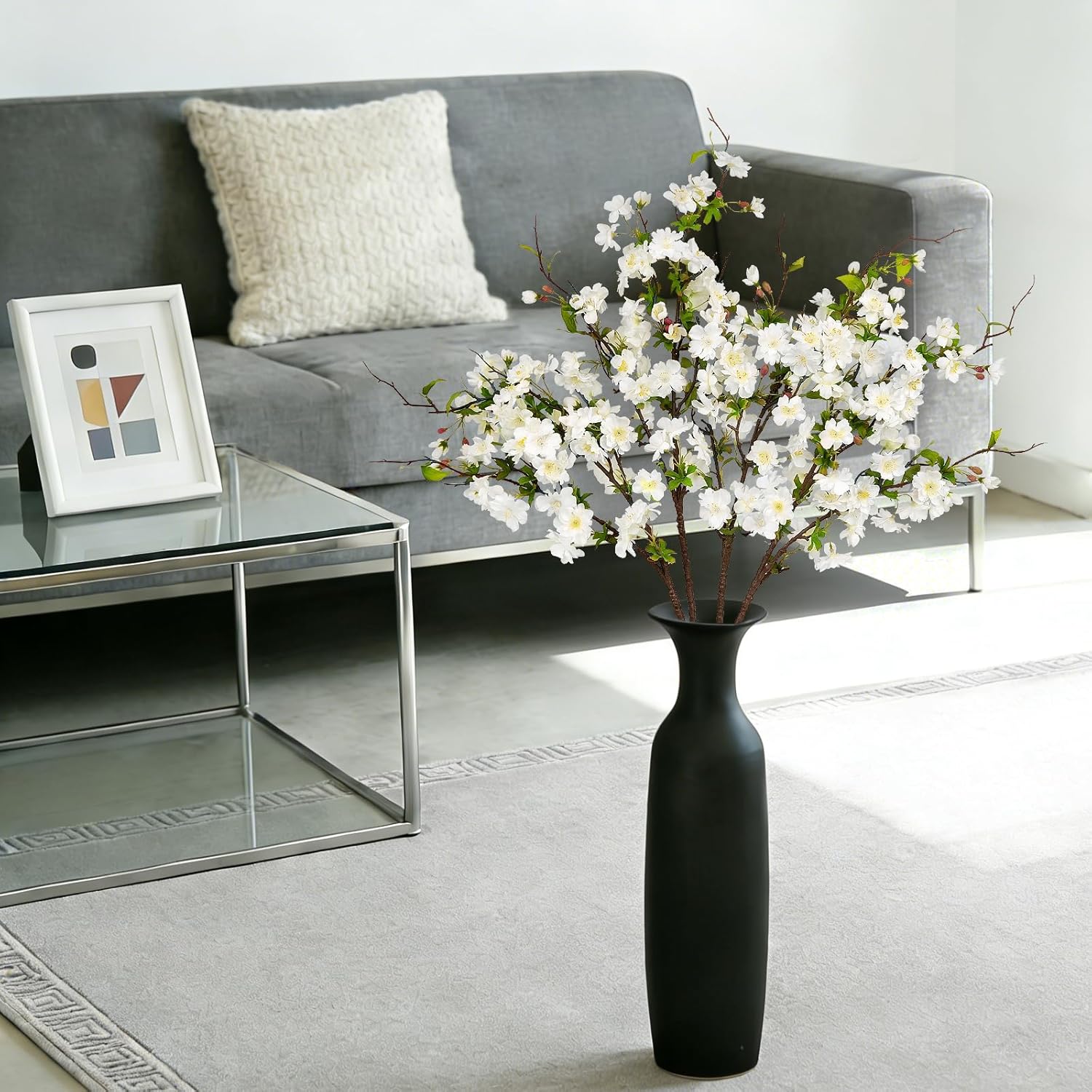 Artificial Plant — 31.5" - View 6