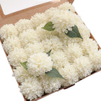 Beige Artificial Plant