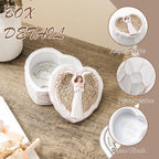 Home Decor - View 3