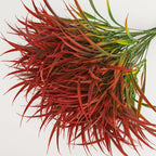 Farmhouse Green Artificial Plant - View 3