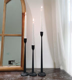 Metal Candle - View 3