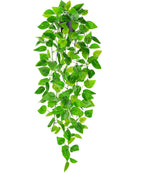 Artificial Plant — 34"