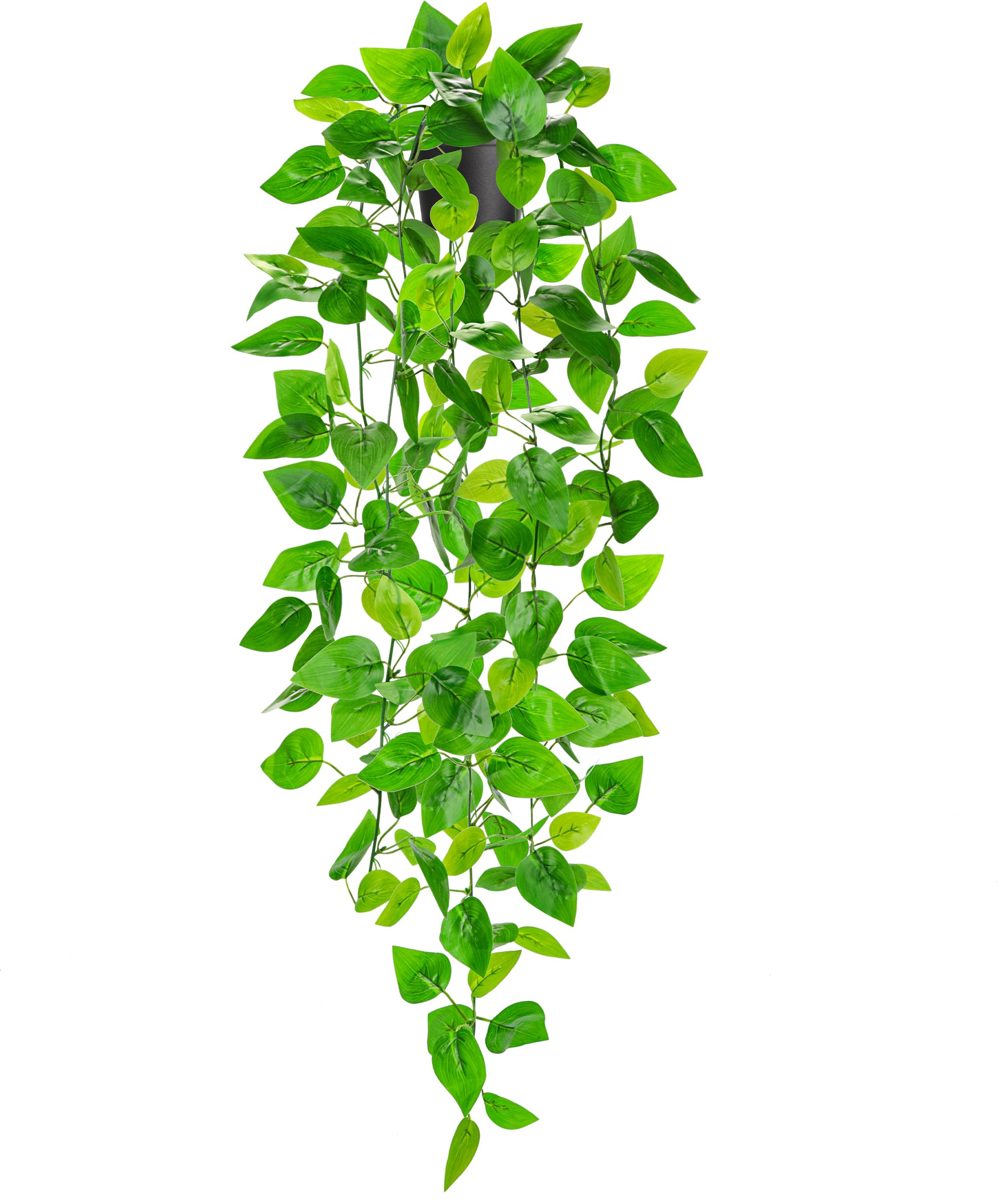 Artificial Plant — 34"