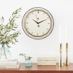 Wall Clock — 14" - View 5