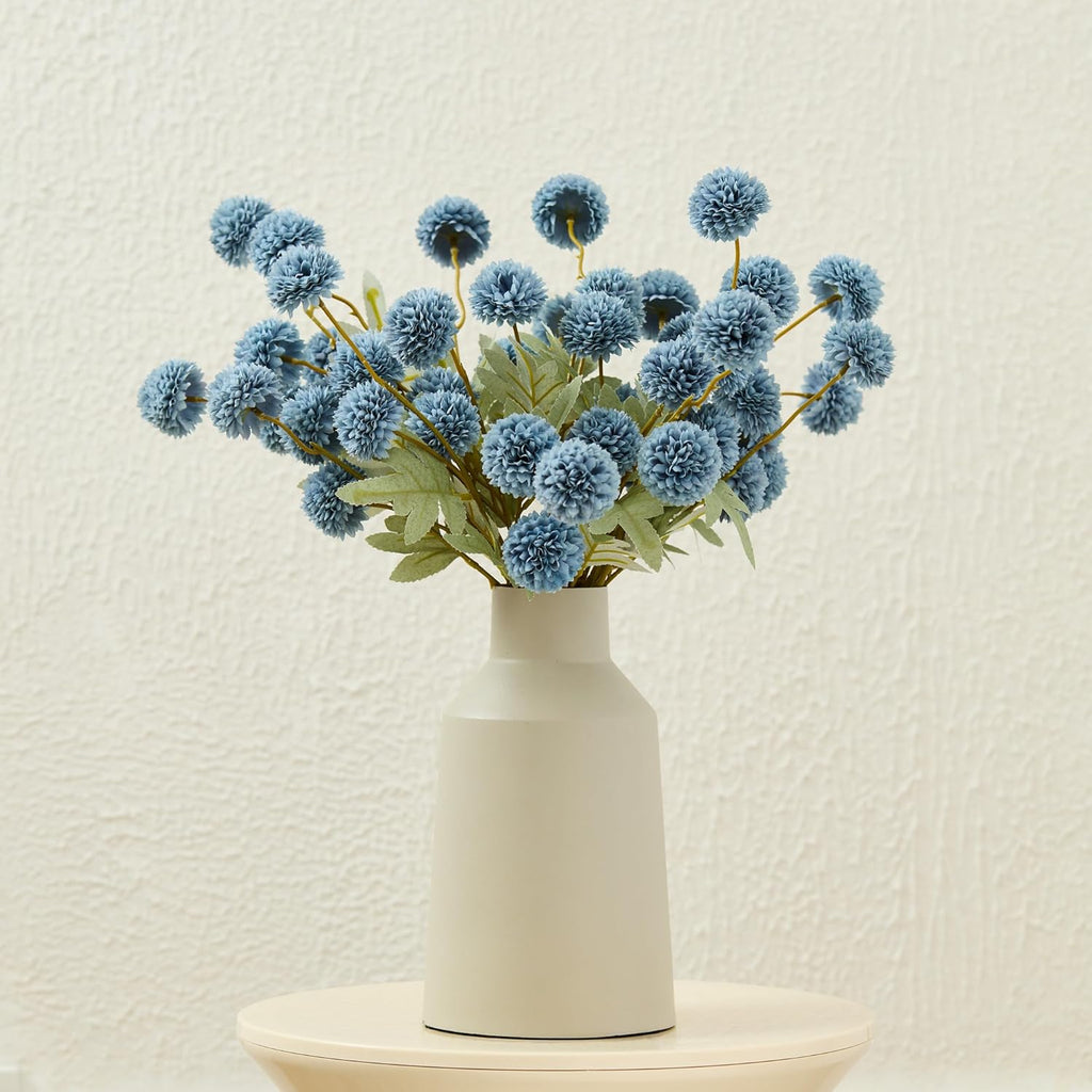 Artificial Plant - View 8