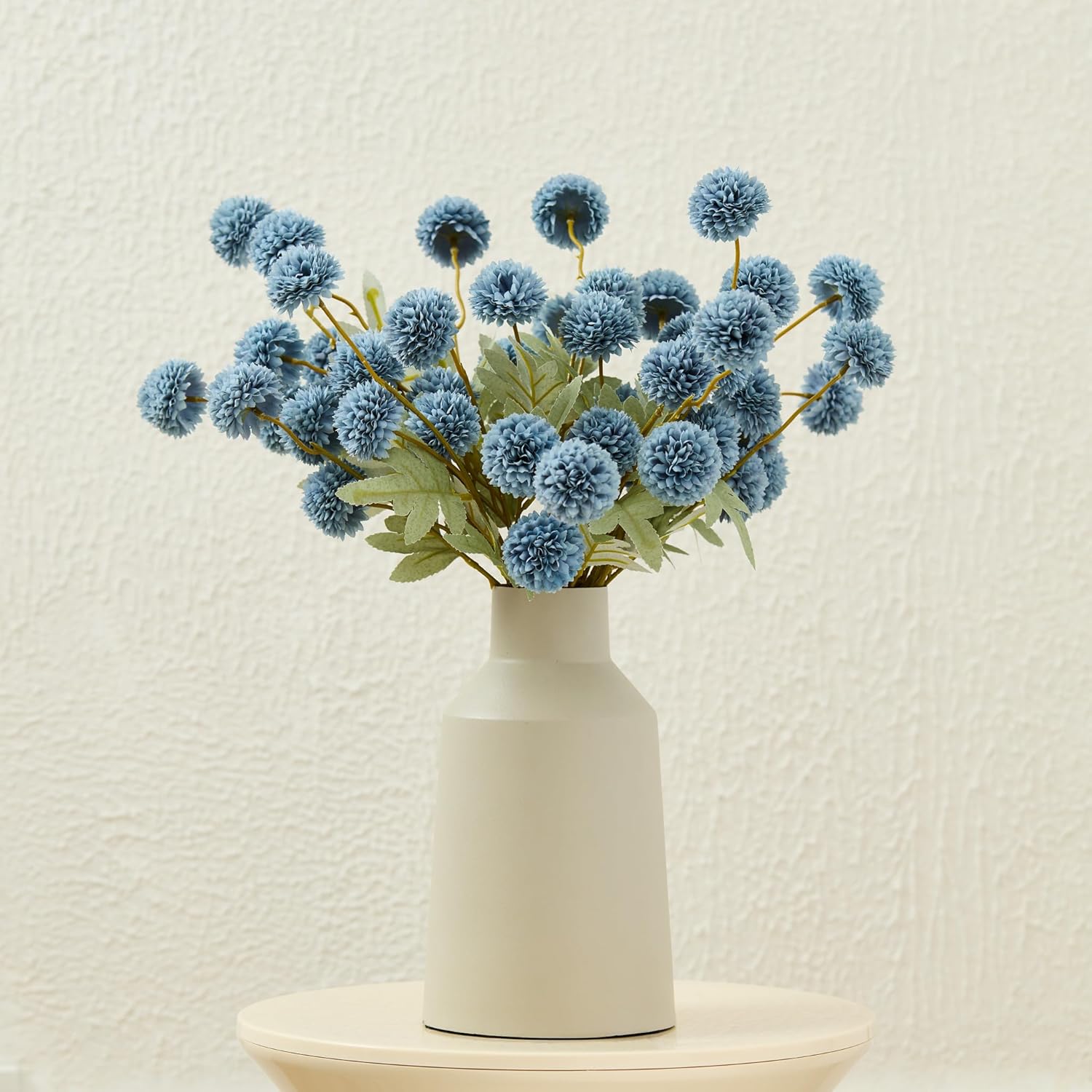 Artificial Plant - View 8