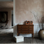 Boho Beige Storage Bin — 2x10 - View 8