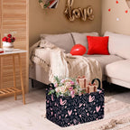 Beige Wall Art - View 6