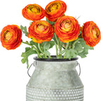 Beige Artificial Plant