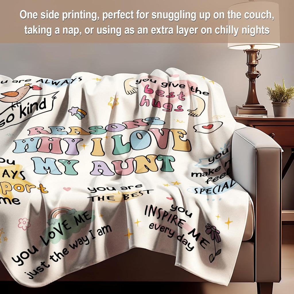 Fabric Throw Pillow — 60" - View 6
