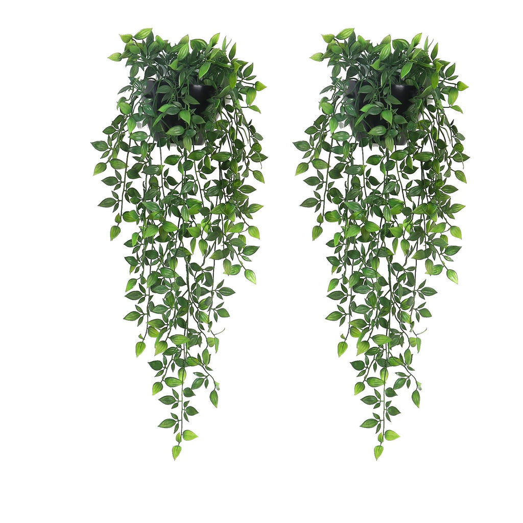 Artificial Plant — 5.8"