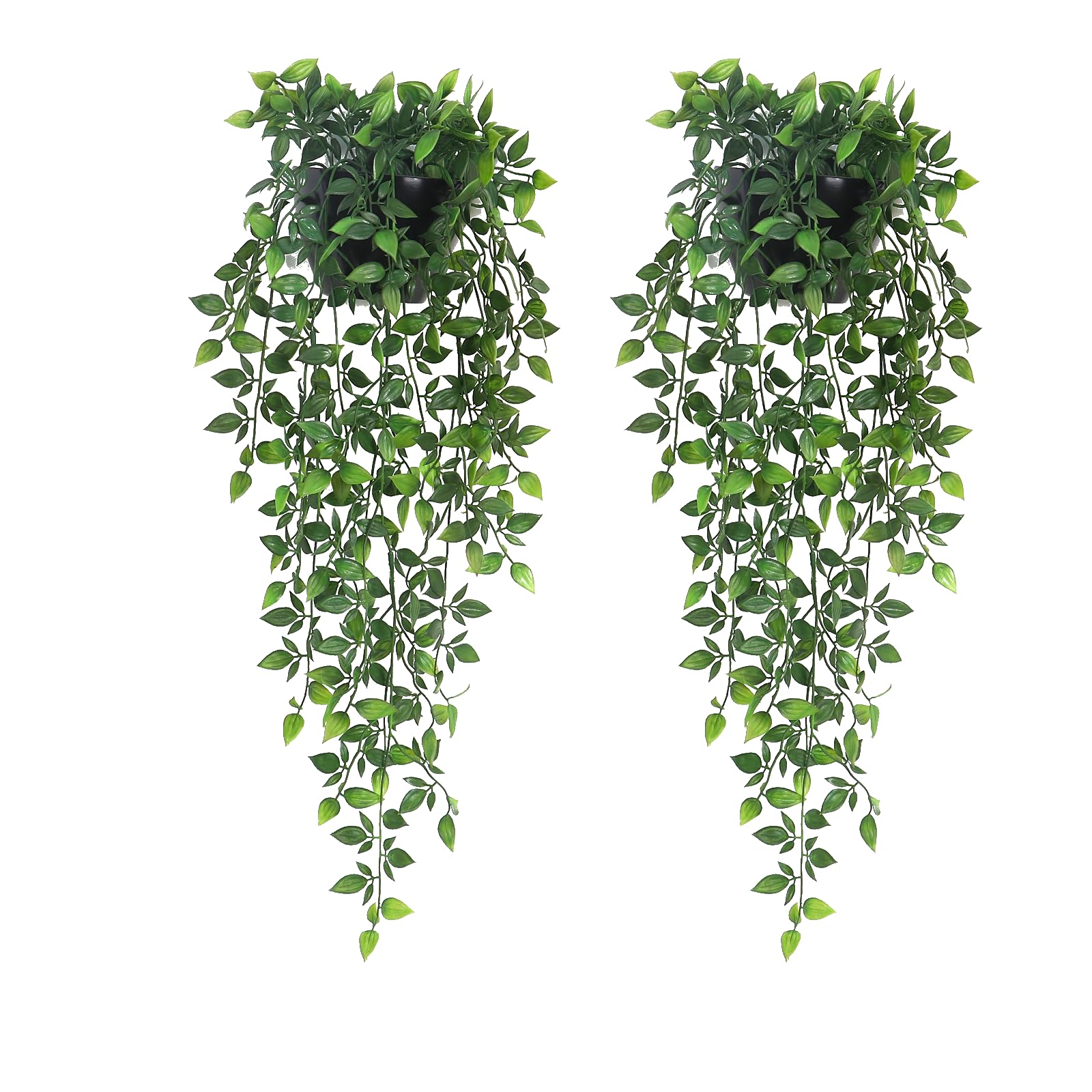 Artificial Plant — 5.8"